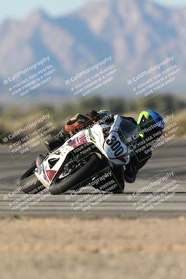 media/Jan-17-2026-CVMA (Sat) [[ab348a895b]]/Race 11-Formula 2-CVMA Hooligans-American Thunder/